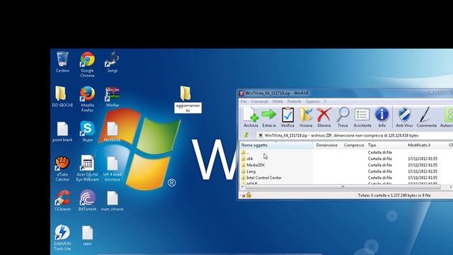 come installare driver scheda video intel!!!!!!!!! смотреть онлайн