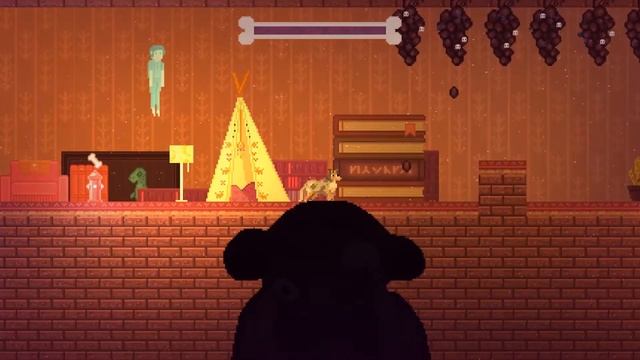 【Balthazar's Dream】FIGHT AGAINST LINUX, THE FAT CAT! | #02 смотреть онлайн
