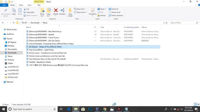 Install Debian GUI смотреть онлайн