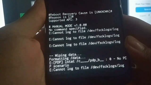 Como fazer ROOT no Samsung A03 Core (Android 11,12 e 13) смотреть онлайн