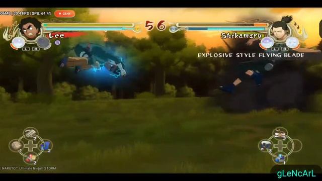 Egg Ns Emulator Nintendo Switch For Android