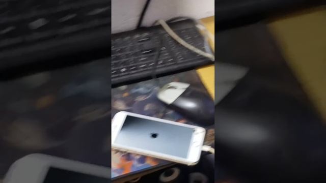 IPhone 6 Bypass With Unlock Tool