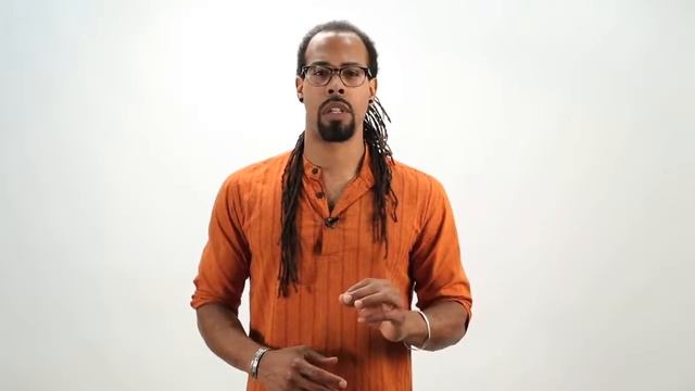 PF Extends Nat'l Poetry Month, Nick Johnson 1 смотреть онлайн