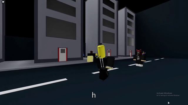 fedora man dies смотреть онлайн