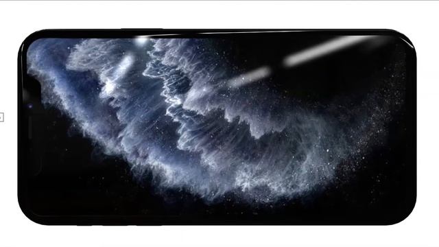 iphone space grey speed video смотреть онлайн