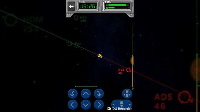 Space agency mission 20 смотреть онлайн