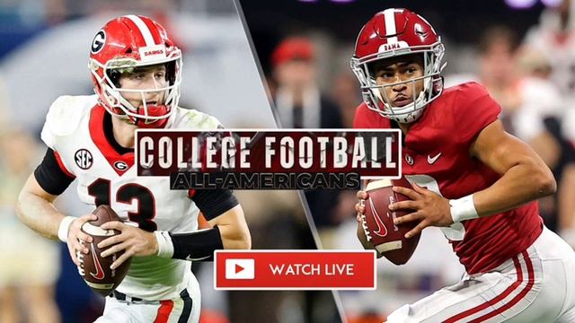 LIVE: Bethel (MN) vs Mary Hardin-Baylor | NCAA College Football 2022 смотреть онлайн