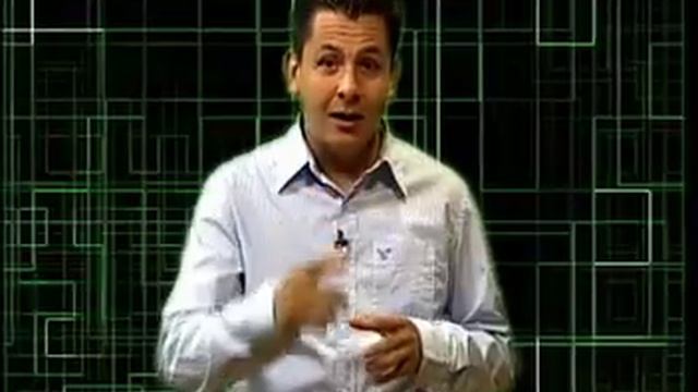 WINDOWS SERVER 2003 1 смотреть онлайн