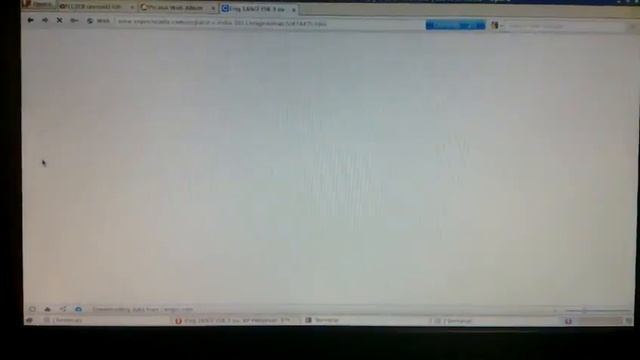 Opera on linux fail смотреть онлайн