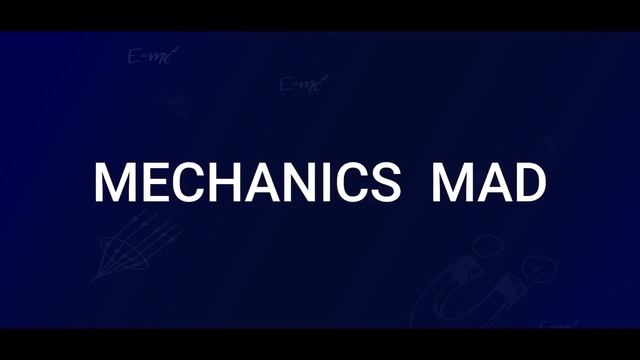 Promo of National Physics Carnival 2021 смотреть онлайн