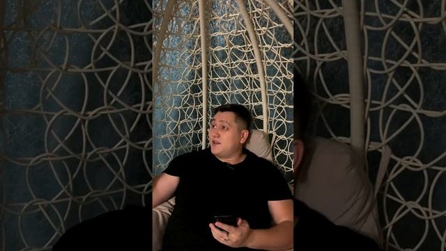 Встречайте гостей роскошно, вместе с Qazaq Grill смотреть онлайн
