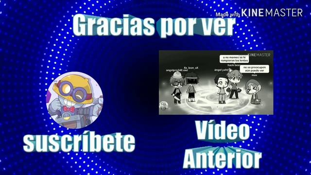 WEBOS PVTO 2 ( otra vuelta lo edite en la madrugada ) смотреть онлайн