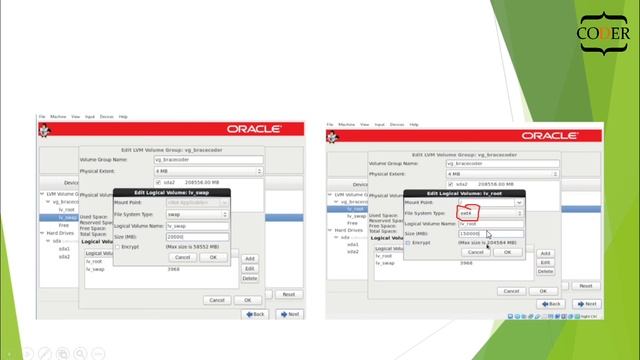 Linux Components | Linux | Brace Coder | Tamil смотреть онлайн