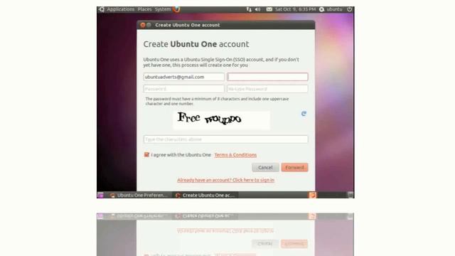 Discover Ubuntu (Ubuntu Commercial). смотреть онлайн