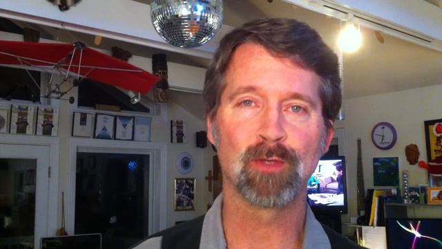 AGS new format.MOV смотреть онлайн