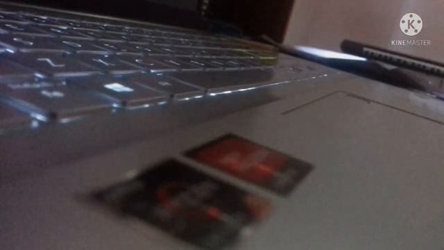 Asus Vivobook Ryzen 5 смотреть онлайн