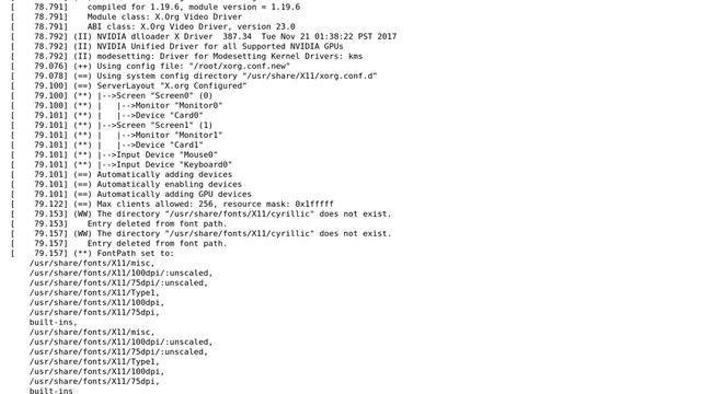 keyboard input not working in linux login? смотреть онлайн