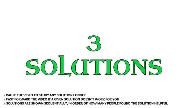Unix & Linux: Can't find Debian Squeeze 32 bit (3 Solutions!!) смотреть онлайн