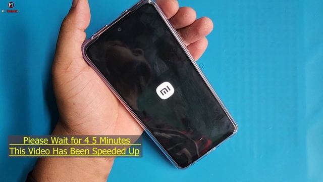 Redmi Note 11 Hard Reset MIUI 13 Android 12 | Factory Hard Reset Redmi Note 11 #2023 смотреть онлайн