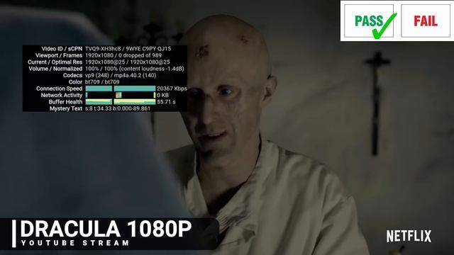 LEMFO LET1 Full Android TV Box / RK3318 / 4+64GB / Under $30 - Any Good? смотреть онлайн