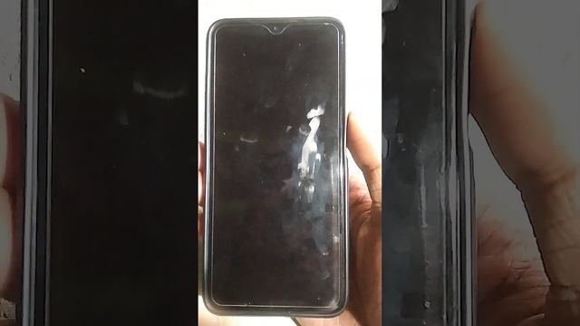 Unbelievable! Rooting Any Android Phone WITHOUT a PC? Here's How! смотреть онлайн