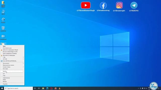 ✅ How To Download Windows 11 ISO Built 22572.1 | Windows 11 ISO Built 22572 Kaise Download Kare смотреть онлайн