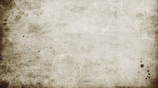 A Little Bit of Everything(Garage Band) смотреть онлайн