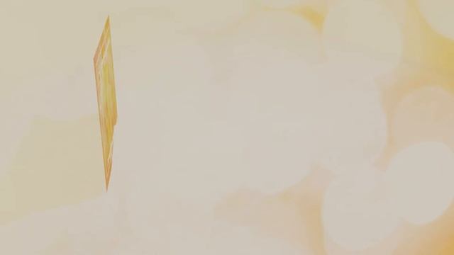 Preguntas nuevas - Relaxing Ambient Music #ambientmusic #meditationmusic #relaxingmusic смотреть онлайн