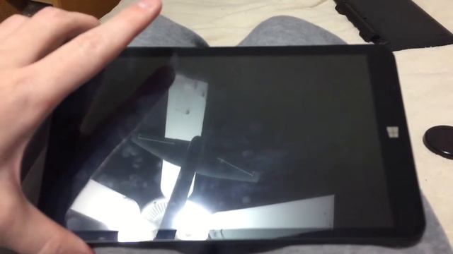 Windows 10 Sucks... Can NOT Set Default Apps смотреть онлайн
