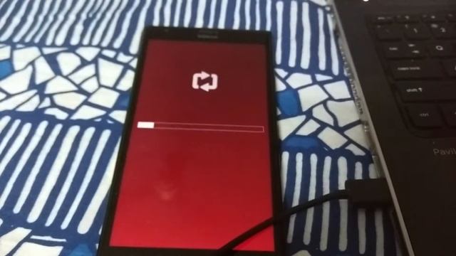 How To Downgrade from Windows Phone 10 to Windows Phone 8.1 смотреть онлайн