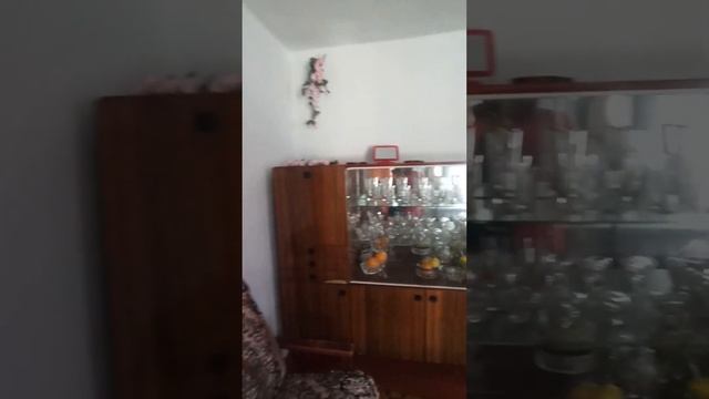 Продается жилой дом. Ставропольский край, село Сергиевское. цена 750 тыс. ТЕЛ8-962-440-00-90 смотреть онлайн