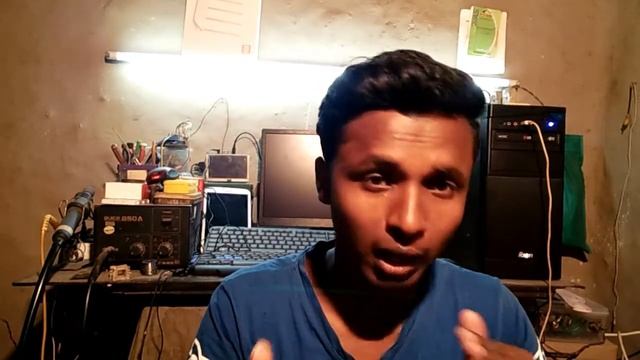 What is Torrent ? | How it works [In Hindi] смотреть онлайн