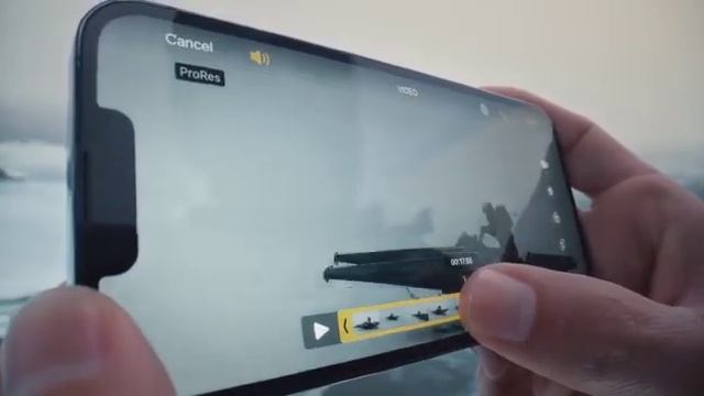 Introducing Iphone 13 pro and 13 pro Max / APPLE смотреть онлайн
