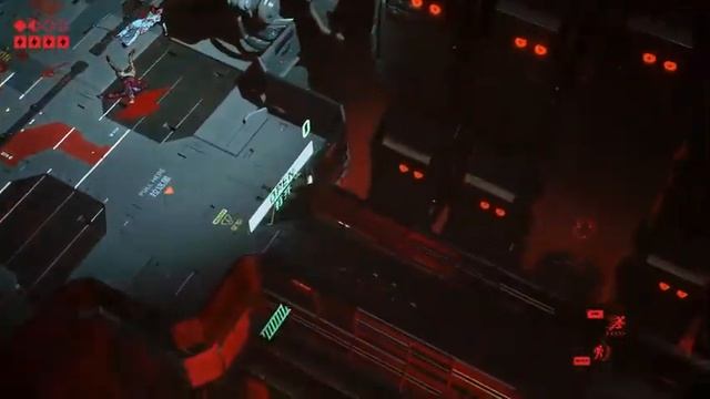 RUINER Linux Beta Review смотреть онлайн