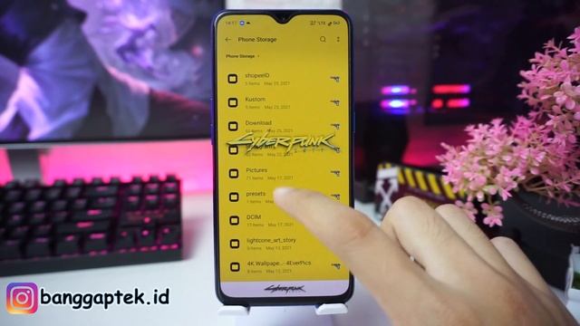 Tema Mobile Legends Untuk Semua Android - Mobile Legends Theme 🔥 смотреть онлайн
