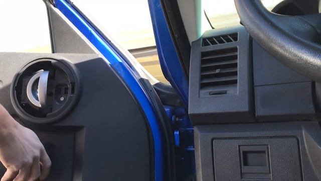 How to remove a dodge nitro door panels смотреть онлайн