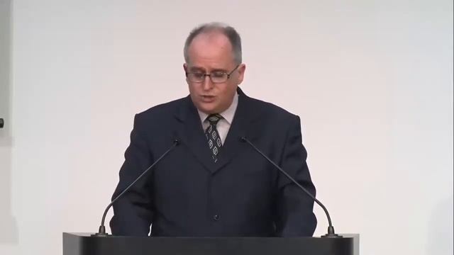 Saturday Night English Service (09/03/2024) - Genesis 44 | John Tass смотреть онлайн