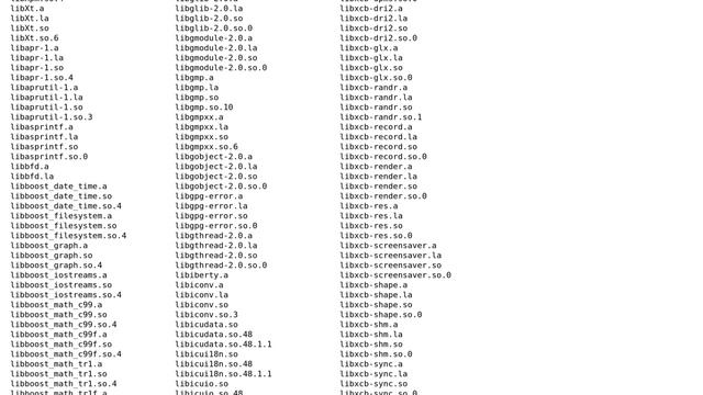 DevOps & SysAdmins: MongoDB isn't installing on FreeBSD 8.2 by any way смотреть онлайн