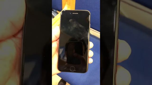 The iPhone 📱 8 (4.7” Inch) Best Size For Small Hands 🖐🏼 смотреть онлайн