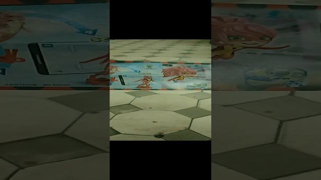 Киндер сюрприз rutube смотреть онлайн