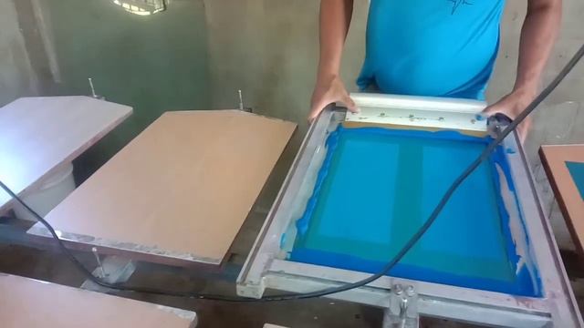 jogging pants printing смотреть онлайн