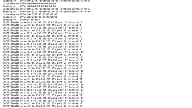 CentOS connect to the internet (2 Solutions!!) смотреть онлайн