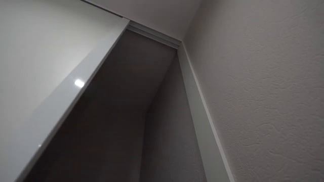 Ремонт от застройщика ЭНКО смотреть онлайн