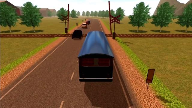TOP 5 BUS SIMULATOR GAMES FOR ANDROID HINDI l BEST BUS DRIVING GAMES FOR ANDROID (Online/Offline) смотреть онлайн