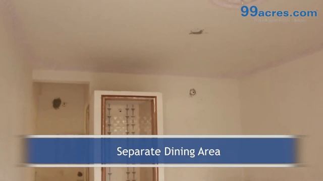 3BHK Residential Apartment Vaishnavi Paradise G12656421 смотреть онлайн