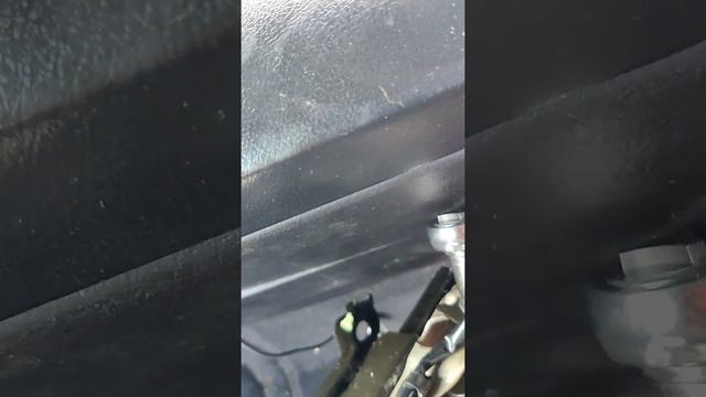 How To Change Your Car Seat Belt Buckle