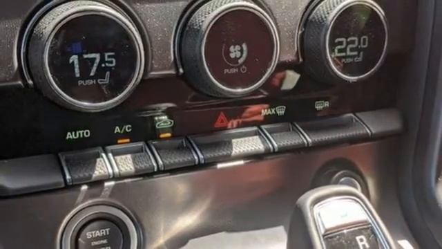 2021 Jaguar F-TYPE Raleigh, NC #G100003