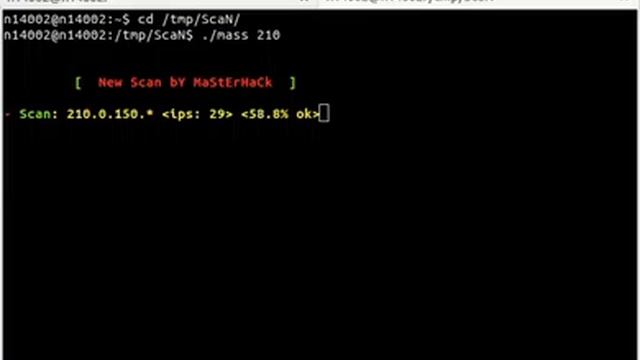 wget file смотреть онлайн
