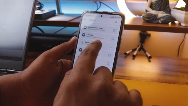 Ep #06: Redmi Note 10 Pro/Pro Max - Fix Google Pay can’t be used on this device! смотреть онлайн