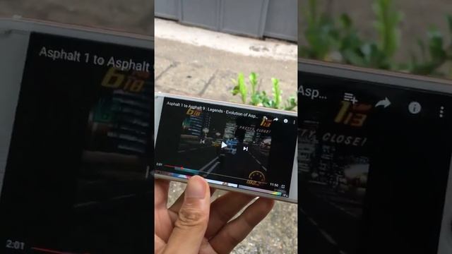 Có nên mua iphone lock ở năm 2018 không? смотреть онлайн